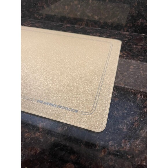 corningware counter protector - Picture 3 of 9